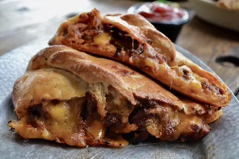 Daily Fresh Naan photo 3